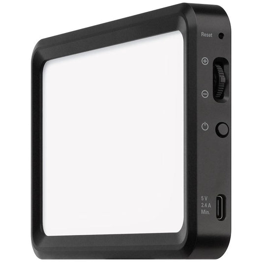 Elgato Panneaux à Led Key Light Mini Réf : 10LAD9901