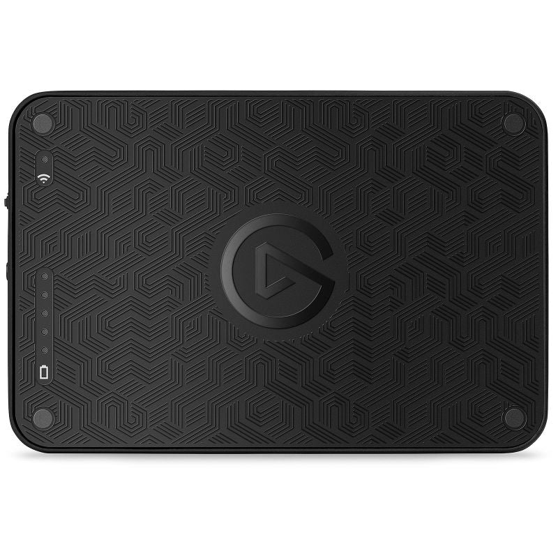 Elgato Panneaux à Led Key Light Mini Réf : 10LAD9901