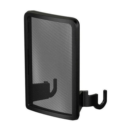 Elgato Pop Filtre pour Microphone Réf: 10MAD9901