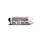 MSI Carte Graphique GeForce RTX 4060 VENTUS 2X 8G OC