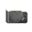 MSI Carte Graphique GeForce RTX 4060 VENTUS 2X 8G OC