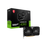 MSI Carte Graphique GeForce RTX 4060 VENTUS 2X 8G OC