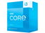 Intel Core i3 13100f