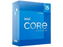 intel Core i5 12400F