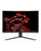 MSI Ecran PC Gaming Optix 24" Ref:G24C4 E2