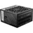 MSI Alimentation PC MPG A1000G