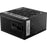 MSI Alimentation PC MPG A1000G