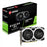 MSI Carte Graphique GeForce GTX 1660 Super Ventus XS OC