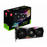 MSI Carte Graphique GeForce RTX 4090 GAMING X TRIO 24GB