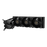 MSI MAG CORELIQUID P360