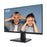 MSI PRO MP251 24.5" IPS