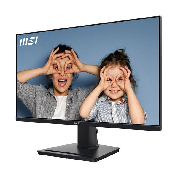 MSI PRO MP251 24.5" IPS
