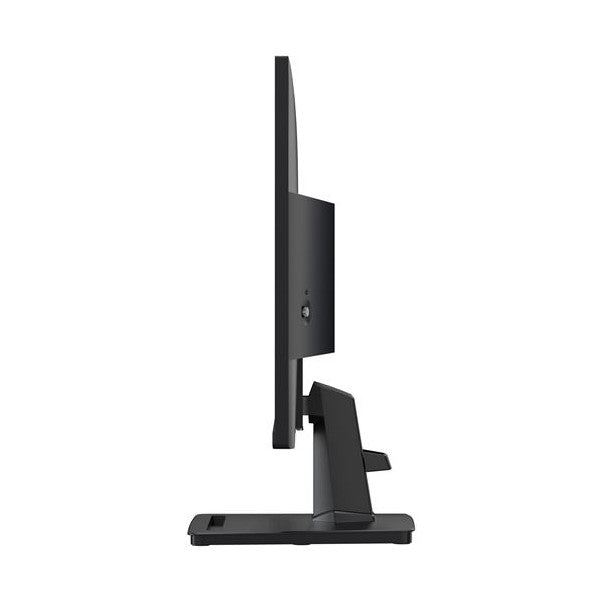 MSI PRO MP251 24.5" IPS