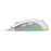 MSI Souris Clutch GM11