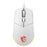 MSI Souris Clutch GM11