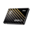 Msi Spatium S270 SSD 240 Go 2.5"