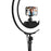 Elgato Panneaux à Led Ring Light Ref: 10LAC9901