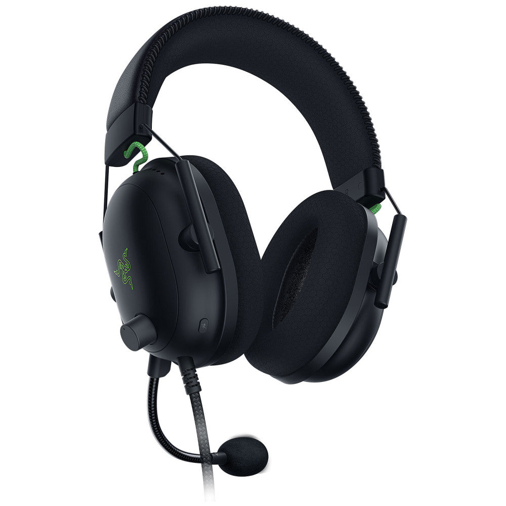 Razer Casque Blackshark V2