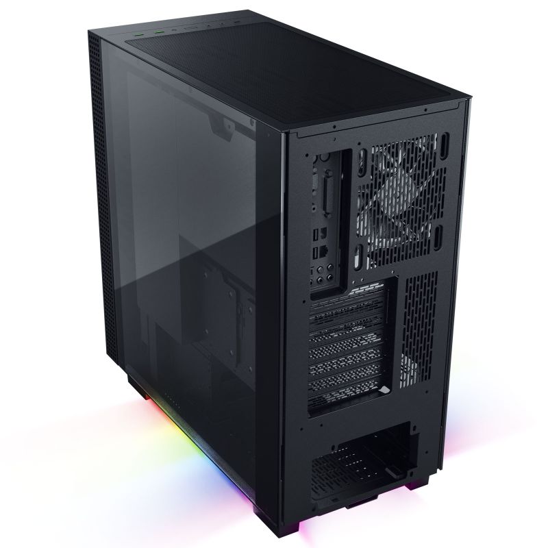 Razer BoitierTomahawk Al Ref: RC21-01420100-R3M1