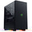 Razer BoitierTomahawk Al Ref: RC21-01420100-R3M1