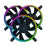 Razer Ventilateur pour PC Kunai 120MM aRGB LED PWM Performance Fan - 3 Fans
