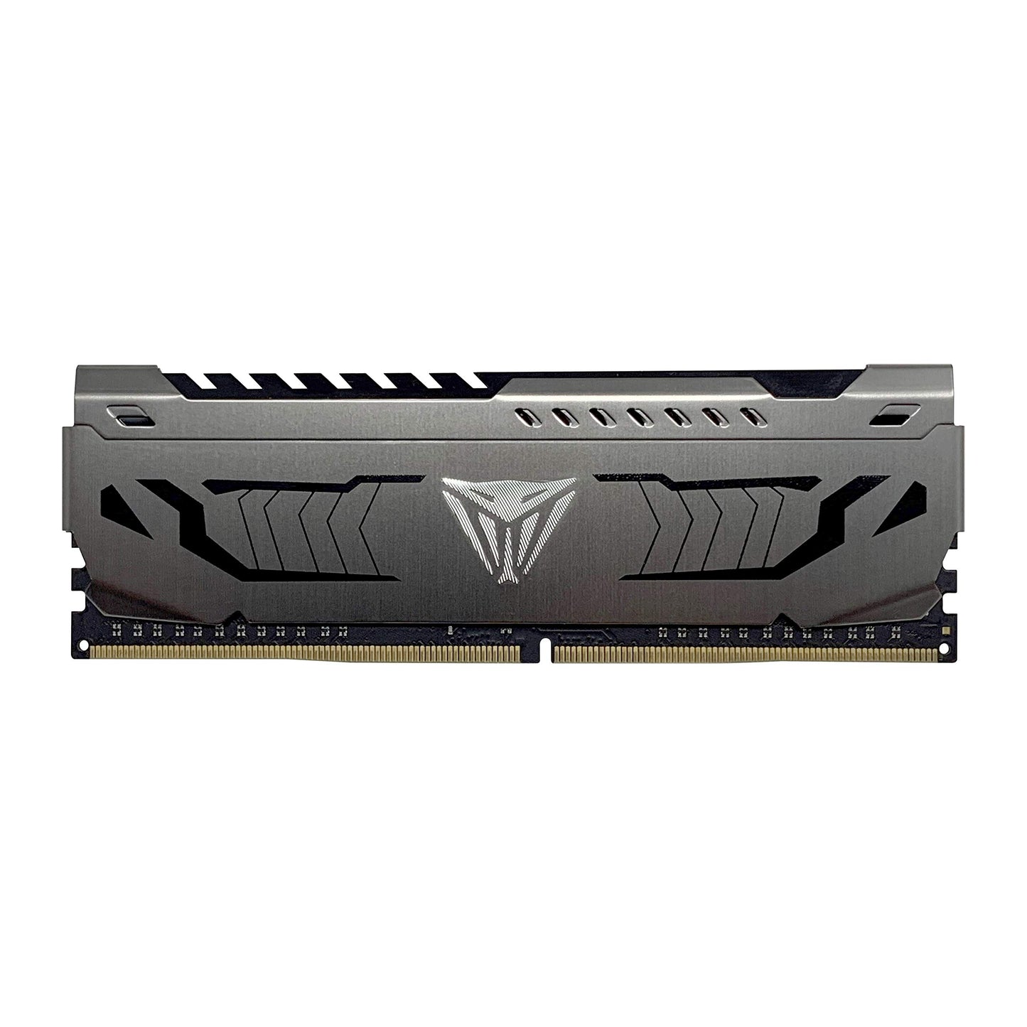 PATRIOT MEMORY Viper Stee16 Go 1 x 8 Go DDR4 3000 MHz
