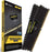 CORSAIR - Vengeance LPX - 2 x 8 Go - DDR4 3200 MHz - Noir