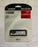 KINGSTON - KINGSTON - SSD Interne - NV1 - 250Go - M.2 NVMe